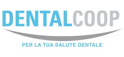 DENTAL COOP